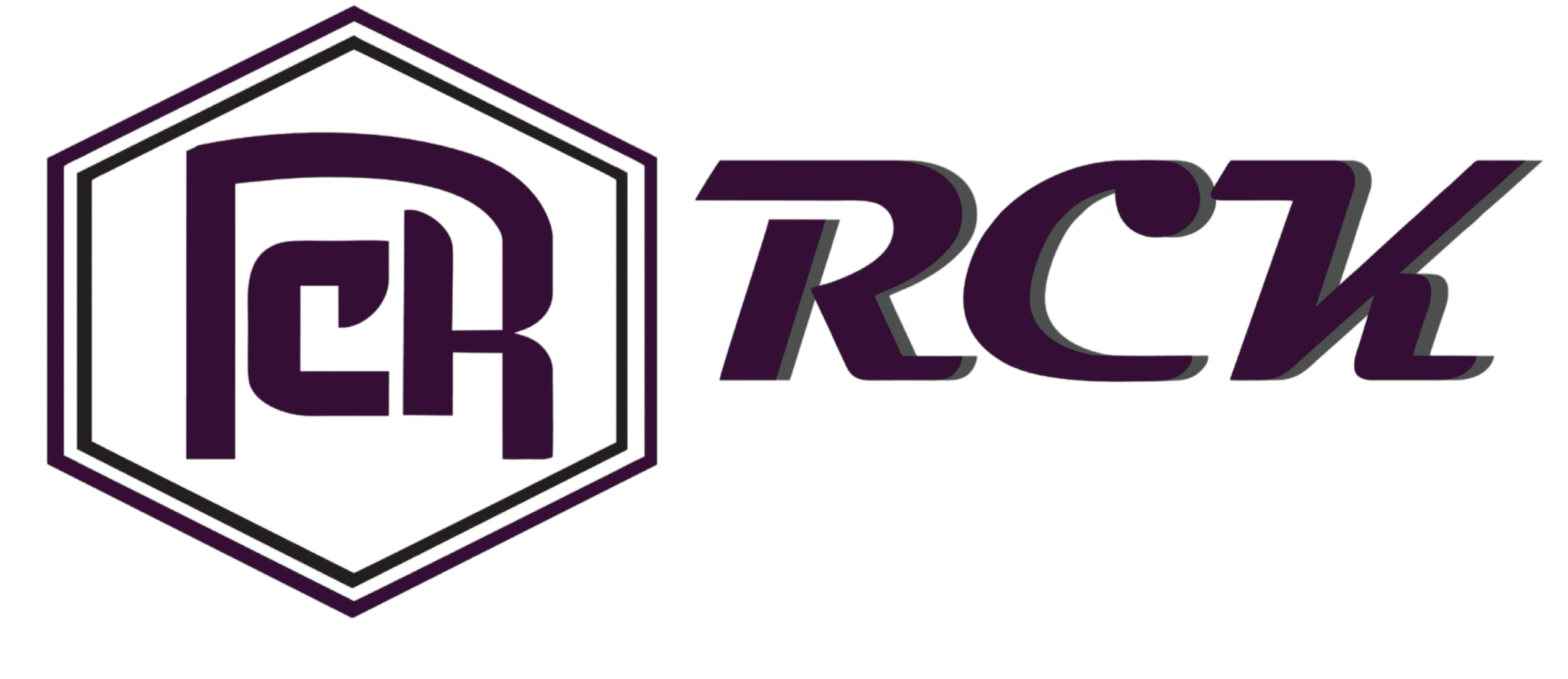 RCK Logo